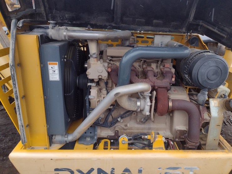 gehl-dl12-40-image-22