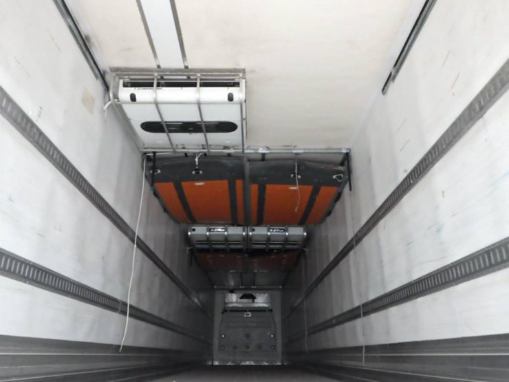 great-dane-multi-temp-image-20