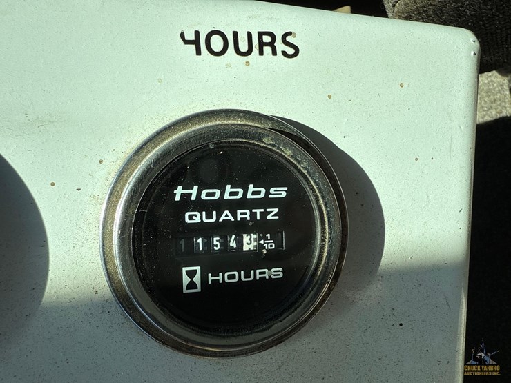 peterbilt-379-image-27