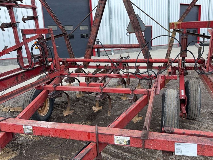 international-4500-image-10