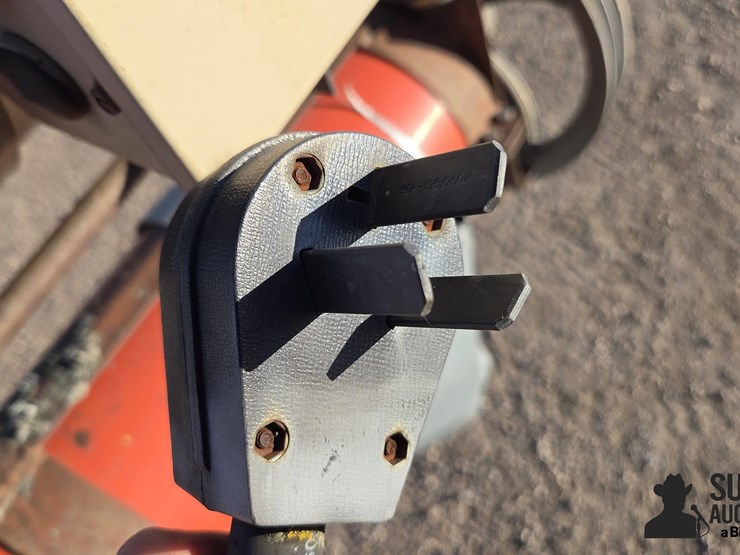 8"x42'-grain-auger-image-18