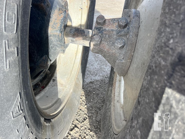 international-5288-image-10