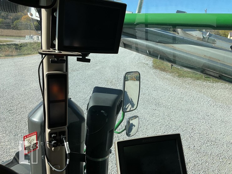 john-deere-f4365-image-67