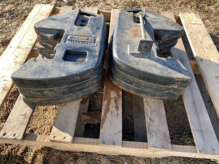 case-ih-mx190-image-2