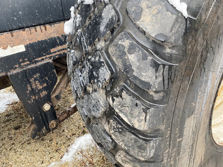 #1036-•-balzer-6000-tandem-axle-tanker-(st.-nazianz,-wi)-image-21