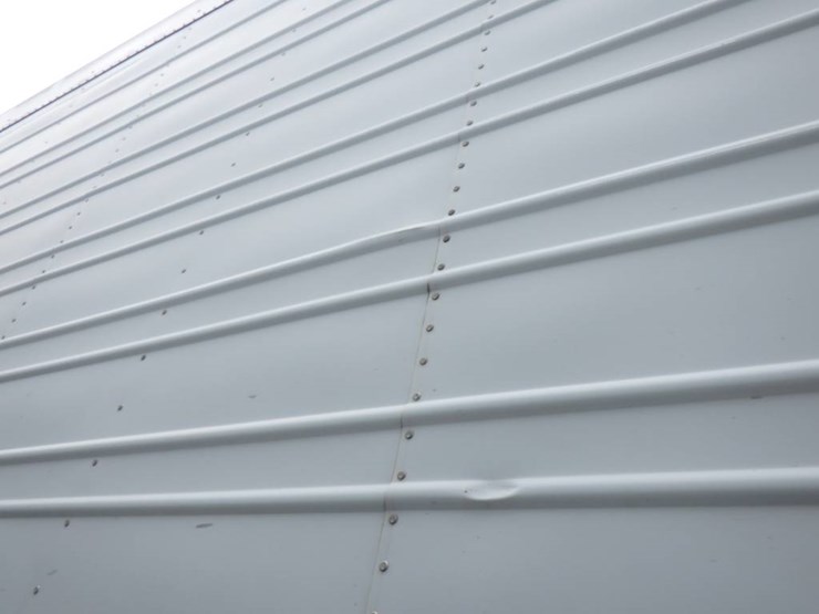 utility-3000r-image-9