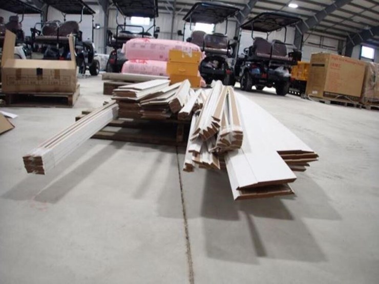 qty-of-baseboards-&-trim-image-5