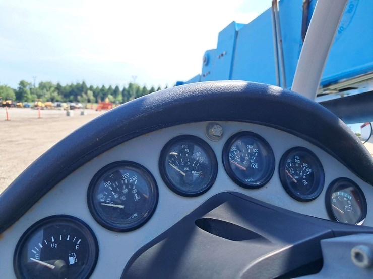 genie-gth644-image-20