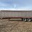 2008-meyers-boss-9136t-silage-trailer-image-2