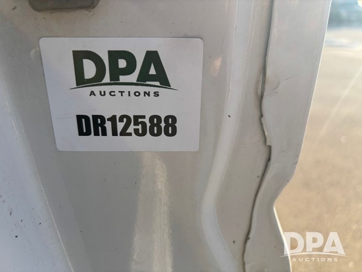 chevrolet-2500hd-image-56