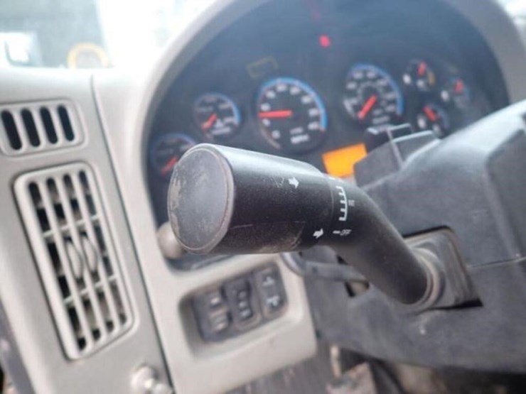 2011-international-4400-sba-image-26