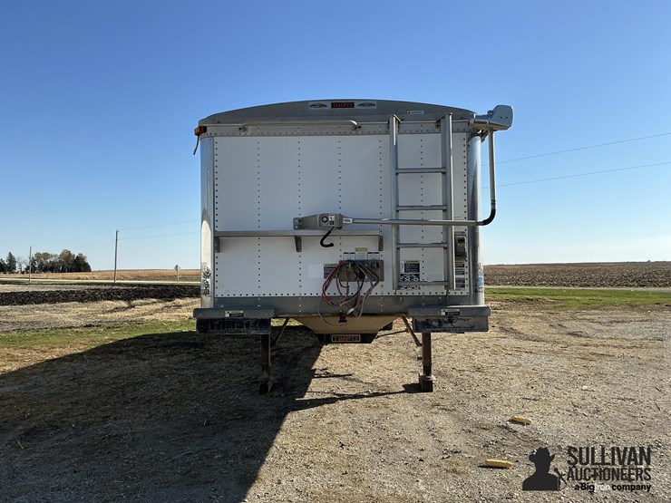 2007-timpte-super-hopper-image-2