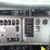 kenworth-t370-image-63