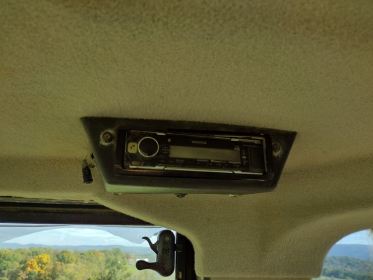 caterpillar-it14g2-image-10