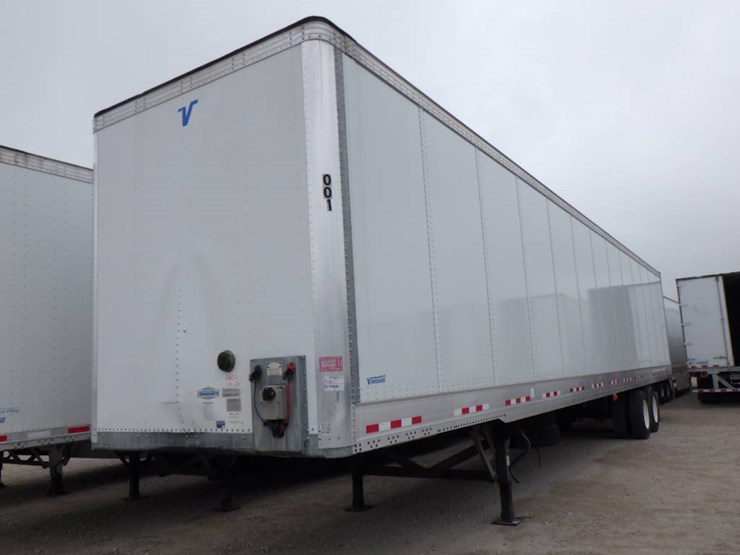 vanguard-vxp-image-1