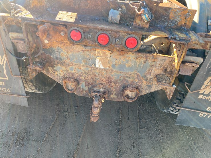 #209-•-2008-international-plow-truck-(has-wi-title)(mosinee,-wi)-image-26