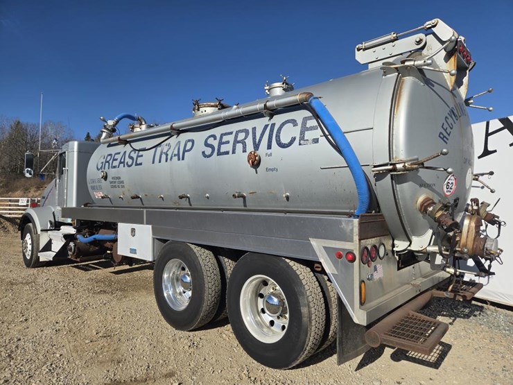 2005-kenworth-t800-image-3