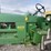 john-deere-4020-image-11
