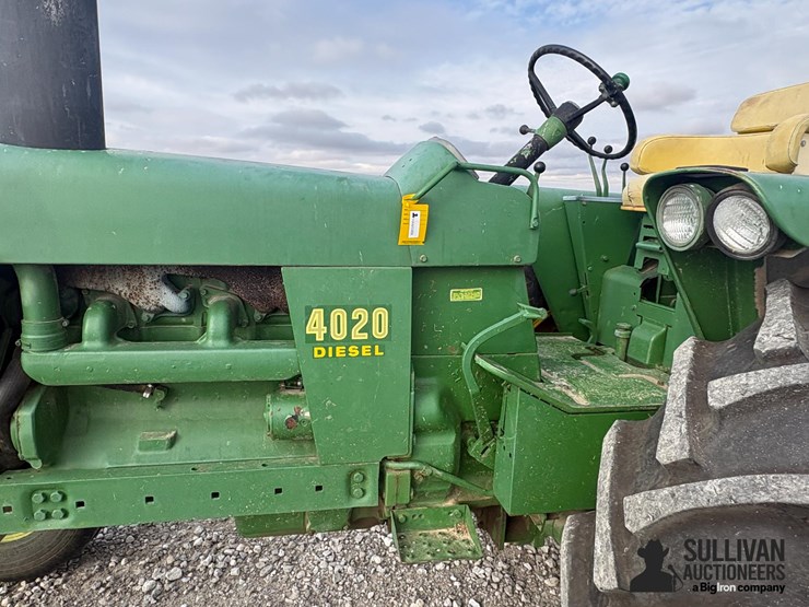 john-deere-4020-image-11