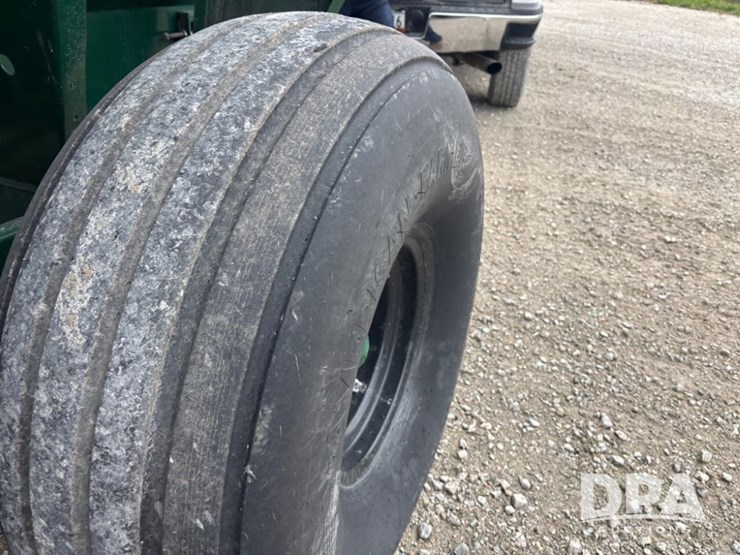 tyler-dry-spreader-(dr12584-unit-ps6)-image-32