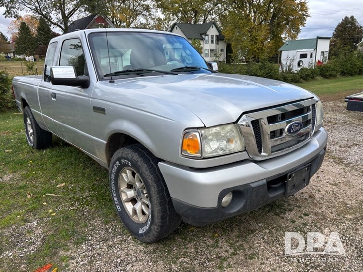 2010-ford-ranger-image-18