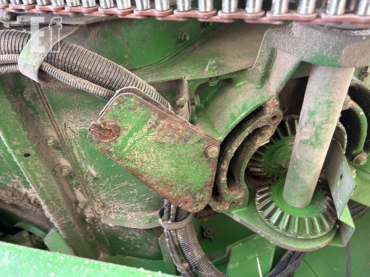 1993-john-deere-9600-image-9