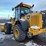2019-deere-544l-image-11