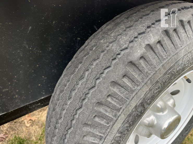 travis-seed-cart-hsc2000-image-15