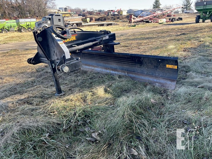 bison-nvhl300xhd-image-1