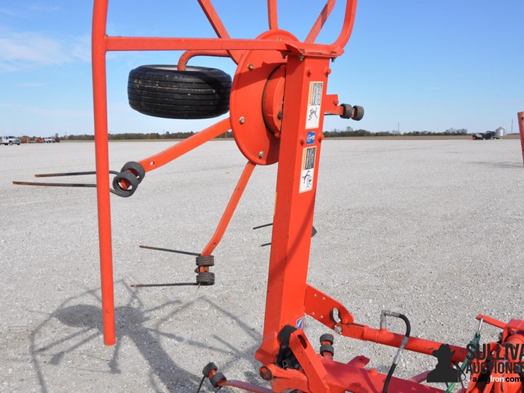 kuhn-gf5202tha-image-13