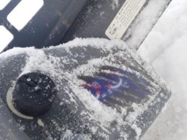 kubota-ssv65-image-13