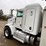 2015-peterbilt-365-image-31