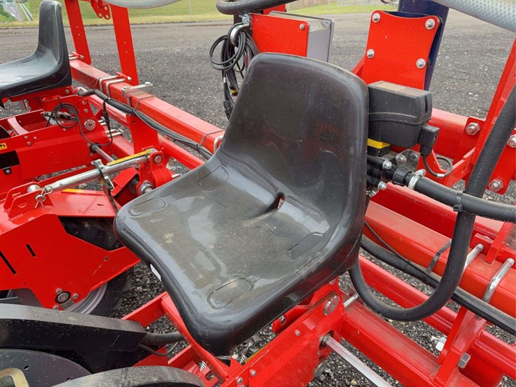 2021-checchi-&-magli-wolf-pro-image-34