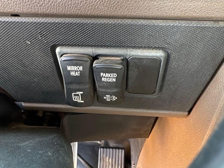 international-hx-image-32