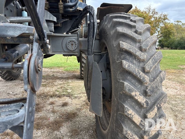 2014-raven-viper-image-27