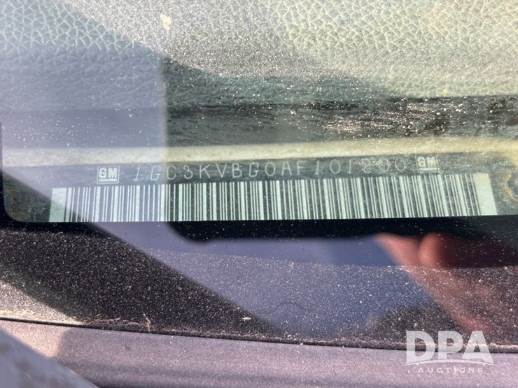 2010-chevrolet-silverado-2500hd-image-80