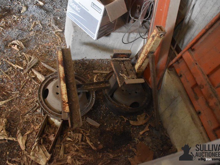 custom-built-image-11