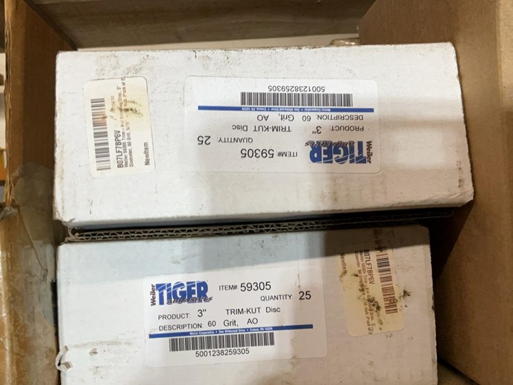 #531-•-sheer-pins-and-shop-supplies-image-6