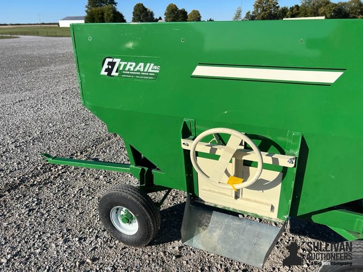 ez-trail-50-image-12