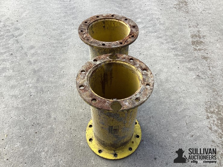 john-deere-10-image-2