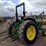 john-deere-6210-image-21