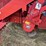 case-ih-2377-image-20