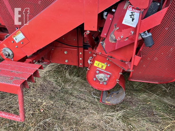 case-ih-2377-image-20