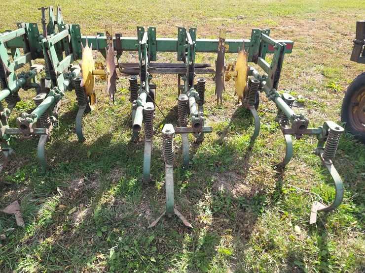 john-deere-rm-image-13