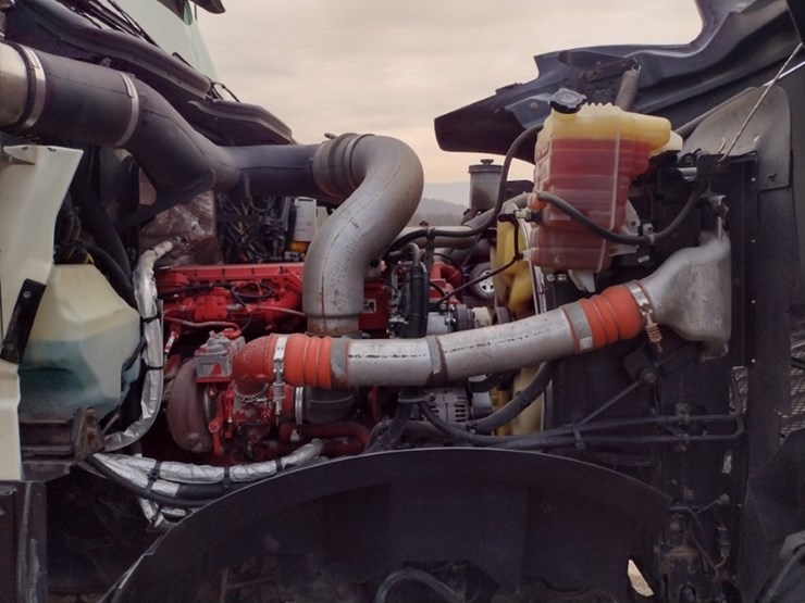 international-hx520-image-20