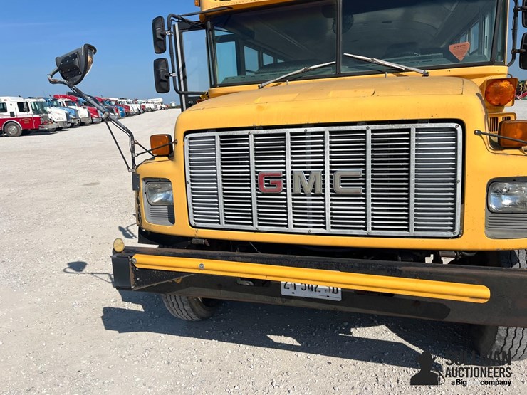 1996-caterpillar-3116-image-10