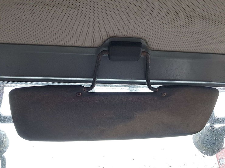 wacker-neuson-5055-image-29