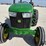 john-deere-5045e-image-17