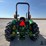 john-deere-5045e-image-6