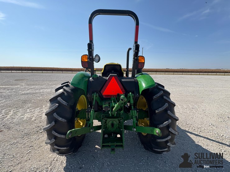john-deere-5045e-image-6